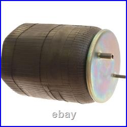 857581 Complete Air Spring Assembly Fits Ford/New Holland Round Balers 855 858