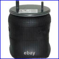 857661 One New Air Spring Service Assembly 797784 Fits New Holland 848 853