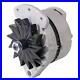 86520116-Alternator-Fits-Ford-Fits-New-Holland-NH-Tractor-Baler-500-515-9609165-01-lekn