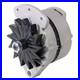 86520116-Alternator-Fits-Ford-Fits-New-Holland-NH-Tractor-Baler-500-515-9609165-01-vvv