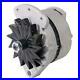 86520116-Alternator-for-Ford-New-Holland-NH-Tractor-Baler-500-515-9609165-01-sn