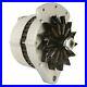 86520116-Alternator-for-Ford-New-Holland-NH-Tractor-Baler-500-515-9609165-01-uee