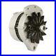 86520116-Alternator-for-Ford-New-Holland-NH-Tractor-Baler-500-515-9609165-01-zyh