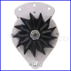 86520116 Alternator for Ford, New Holland NH Tractor Baler 500 515 9609165