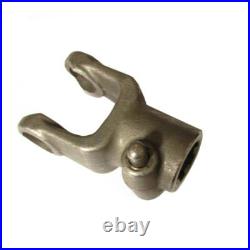 86528463 Round Baler Yoke Fits Ford New Holland 495 565 640 644 648 86528463 Round Baler Yoke Fits Ford New Holland 495 565 640 644 648