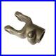 86528463-Round-Baler-Yoke-Fits-Ford-New-Holland-495-565-640-644-648-01-os