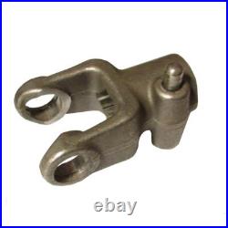 86528463 Round Baler Yoke Fits Ford New Holland 495 565 640 644 648 86528463 Round Baler Yoke Fits Ford New Holland 495 565 640 644 648