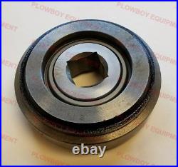 86553396 Bearing & Housing Sledge for Case IH RB RBX Round Baler RBX451 RBX563
