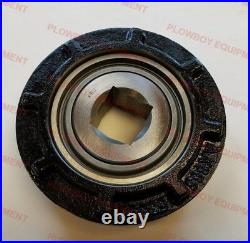 86553396 Bearing & Housing Sledge for Case IH RB RBX Round Baler RBX451 RBX563