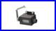 86608973-Bale-Counter-For-New-Holland-Case-Ih-01-ag
