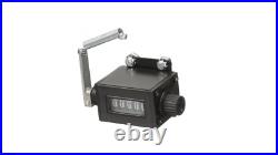 86608973- Bale Counter For New Holland & Case Ih 86608973- Bale Counter For New Holland & Case Ih