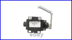 86608973- Bale Counter For New Holland & Case Ih 86608973- Bale Counter For New Holland & Case Ih