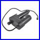 86634125-Actuator-For-New-Holland-Round-Baler-BR7060-BR7070-BR7080-BR7090-BR740-01-mt