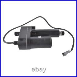 86634125 Actuator For New Holland Round Baler BR7060 BR7070 BR7080 BR7090 BR740