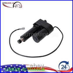 86634125 Linear Actuator For New Holland Balers BR7060 BR7070 BR7080 BR7090