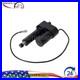 86634125-Linear-Actuator-For-New-Holland-Balers-BR7060-BR7070-BR7080-BR7090-01-kik