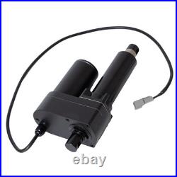 86634125 Linear Actuator For New Holland Balers BR7060 BR7070 BR7080 BR7090