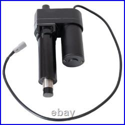 86634125 Linear Actuator For New Holland Balers BR7060 BR7070 BR7080 BR7090