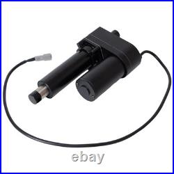 86634125 Linear Actuator For New Holland Balers BR7060 BR7070 BR7080 BR7090