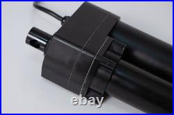 86634125 Linear Actuator For New Holland Balers BR7060 BR7070 BR7080 BR7090