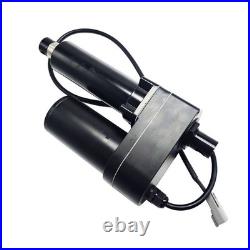 86634125 Linear Actuator compatible New Holland Balers RB454 RB564 RBX452 RBX462