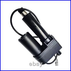 86634125 Linear Actuator compatible New Holland Balers RB454 RB564 RBX452 RBX462