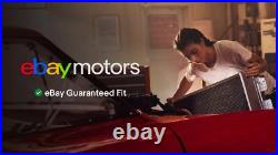 86634125 Linear Actuator compatible New Holland Balers RB454 RB564 RBX452 RBX462