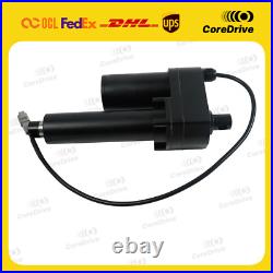 86634125 Linear Actuator for New Holland Balers RB454 RB564 RBX452 RBX462 RBX562 86634125 Linear Actuator for New Holland Balers RB454 RB564 RBX452 RBX462 RBX562