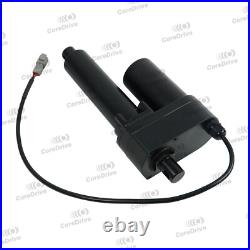 86634125 Linear Actuator for New Holland Balers RB454 RB564 RBX452 RBX462 RBX562 86634125 Linear Actuator for New Holland Balers RB454 RB564 RBX452 RBX462 RBX562