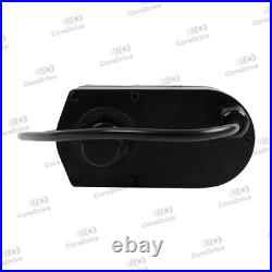 86634125 Linear Actuator for New Holland Balers RB454 RB564 RBX452 RBX462 RBX562 86634125 Linear Actuator for New Holland Balers RB454 RB564 RBX452 RBX462 RBX562