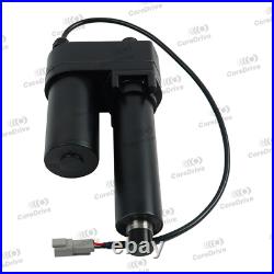 86634125 Linear Actuator for New Holland Balers RB454 RB564 RBX452 RBX462 RBX562 86634125 Linear Actuator for New Holland Balers RB454 RB564 RBX452 RBX462 RBX562