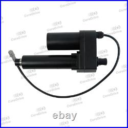 86634125 Linear Actuator for New Holland Balers RB454 RB564 RBX452 RBX462 RBX562 86634125 Linear Actuator for New Holland Balers RB454 RB564 RBX452 RBX462 RBX562