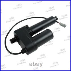 86634125 Linear Actuator for New Holland Balers RB454 RB564 RBX452 RBX462 RBX562 86634125 Linear Actuator for New Holland Balers RB454 RB564 RBX452 RBX462 RBX562