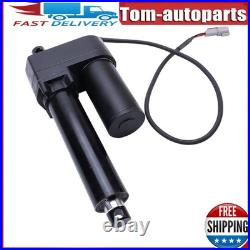 86634125 Round Baler Actuator Fit For New Holland Br7060 Br7070 Br7080 Br7090 Us