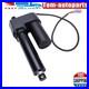86634125-Round-Baler-Actuator-Fit-For-New-Holland-Br7060-Br7070-Br7080-Br7090-Us-01-qvn