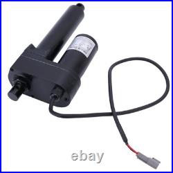 86634125 Round Baler Actuator Fit For New Holland Br7060 Br7070 Br7080 Br7090 Us