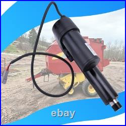 86634125 Round Baler Actuator Fit For New Holland Br7060 Br7070 Br7080 Br7090 Us