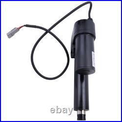 86634125 Round Baler Actuator Fit For New Holland Br7060 Br7070 Br7080 Br7090 Us 86634125 Round Baler Actuator Fit For New Holland Br7060 Br7070 Br7080 Br7090 Us