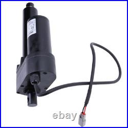 86634125 Round Baler Actuator Fit For New Holland Br7060 Br7070 Br7080 Br7090 Us