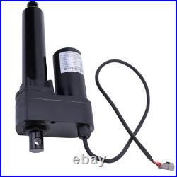 86634125 Round Baler Actuator Fit For New Holland Br7060 Br7070 Br7080 Br7090 Us 86634125 Round Baler Actuator Fit For New Holland Br7060 Br7070 Br7080 Br7090 Us