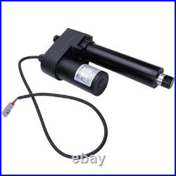 86634125 Round Baler Actuator Fit For New Holland Br7060 Br7070 Br7080 Br7090 Us
