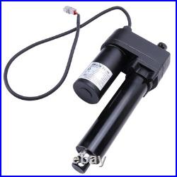 86634125 Round Baler Actuator Fit For New Holland Br7060 Br7070 Br7080 Br7090 Us