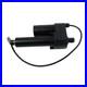 86634125-Round-Baler-Actuator-Fits-New-Holland-BR7060-BR7070-BR7080-BR7090-BR740-01-fzz