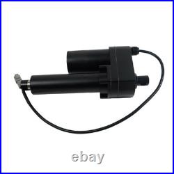 86634125 Round Baler Actuator Fits New Holland BR7060 BR7070 BR7080 BR7090 BR740