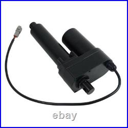 86634125 Round Baler Actuator Fits New Holland BR7060 BR7070 BR7080 BR7090 BR740