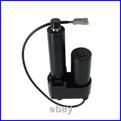 86634125 Round Baler Actuator Fits New Holland BR7060 BR7070 BR7080 BR7090 BR740