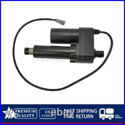 86634125 Round Baler Actuator For New Holland BR7060 BR7070 BR7080 BR7090 BR740
