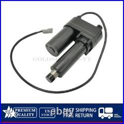 86634125 Round Baler Actuator For New Holland BR7060 BR7070 BR7080 BR7090 BR740