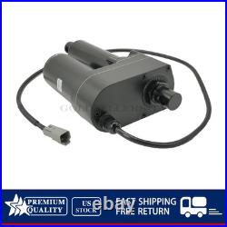 86634125 Round Baler Actuator For New Holland BR7060 BR7070 BR7080 BR7090 BR740