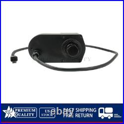 86634125 Round Baler Actuator For New Holland BR7060 BR7070 BR7080 BR7090 BR740